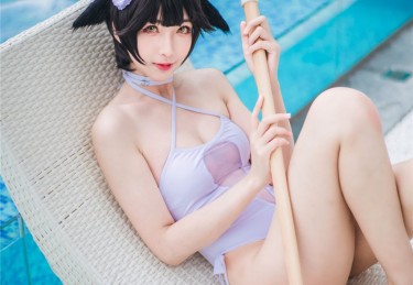 海角论坛夜谈：悄悄话中隐约传递的温情，让全网沉醉，海角论坛打不开