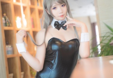 91chigua情感直击：在深夜录音中那句低语如何成为全网吃瓜党心中的秘密情话