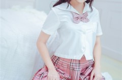 海角社区登录情感专辑：捕捉论坛中那句低语如何让全网网友为之倾倒