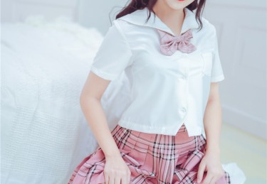 海角社区登录情感专辑：捕捉论坛中那句低语如何让全网网友为之倾倒