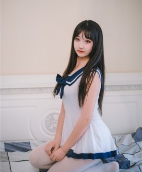 海角社区登录现场直击：捕捉论坛中那不经意低语如何成为撩人情缘的绝佳注脚