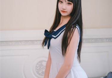 海角社区登录现场直击：捕捉论坛中那不经意低语如何成为撩人情缘的绝佳注脚