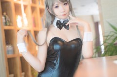 海角社区互动特写：沙滩夜宴上捕捉到的低语如何成为全网讨论的禁忌情感符号