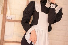 【麻豆app官网版】柔情夜述：捕捉明星私会时那段低语，让人仿佛听见心跳