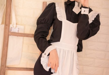 【麻豆app官网版】柔情夜述：捕捉明星私会时那段低语，让人仿佛听见心跳