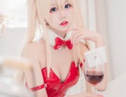 海角论坛精选：热门社区与在线交流最佳实践，海角论坛怎么注册