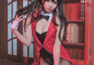 海角社区：开启全新智慧社交新时代