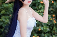 【麻豆app官网版】柔情夜谣：记录明星私会时那段低语中的缱绻情意