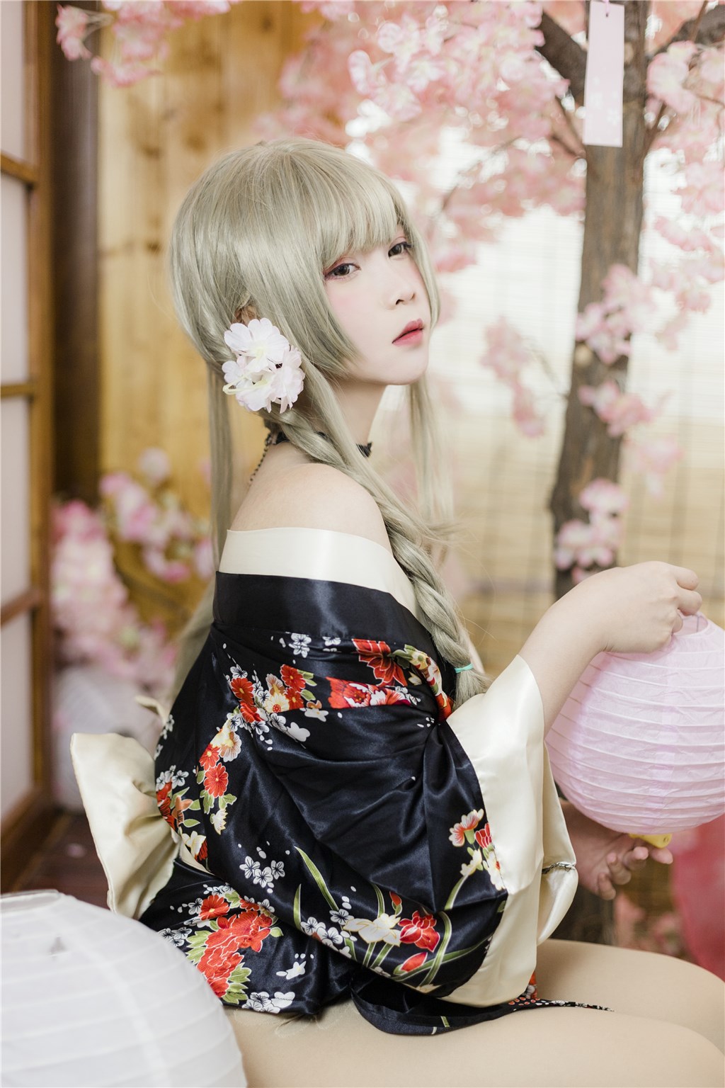 海角官网夜话直击专辑:记录下海角社区登录后那句低语如何在夜色中化作网友心中的禁忌情诗