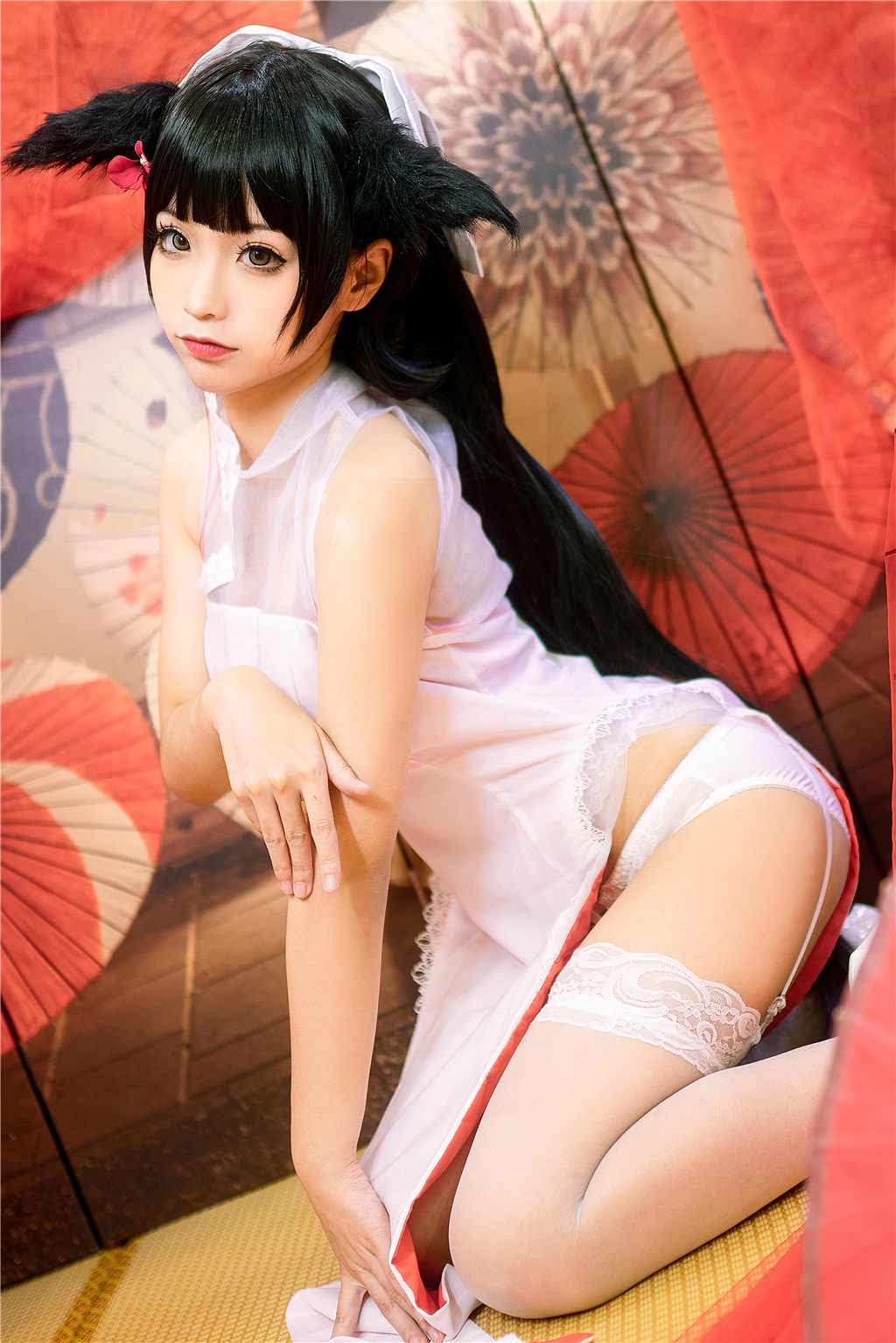 吃瓜黑料独家追踪:后台录音中那句低语如何悄然洒下浪漫种子,引爆全网猜想