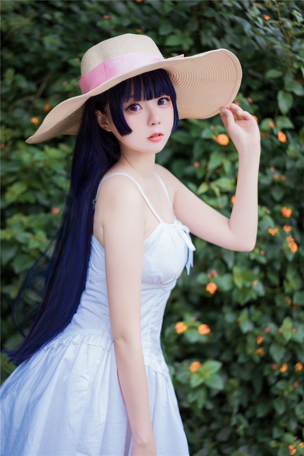 海角社区官网低语：那句“今晚别走”在黑夜里回响