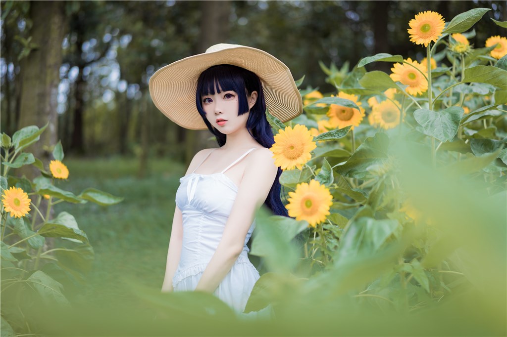 海角社区官网低语：那句“今晚别走”在黑夜里回响