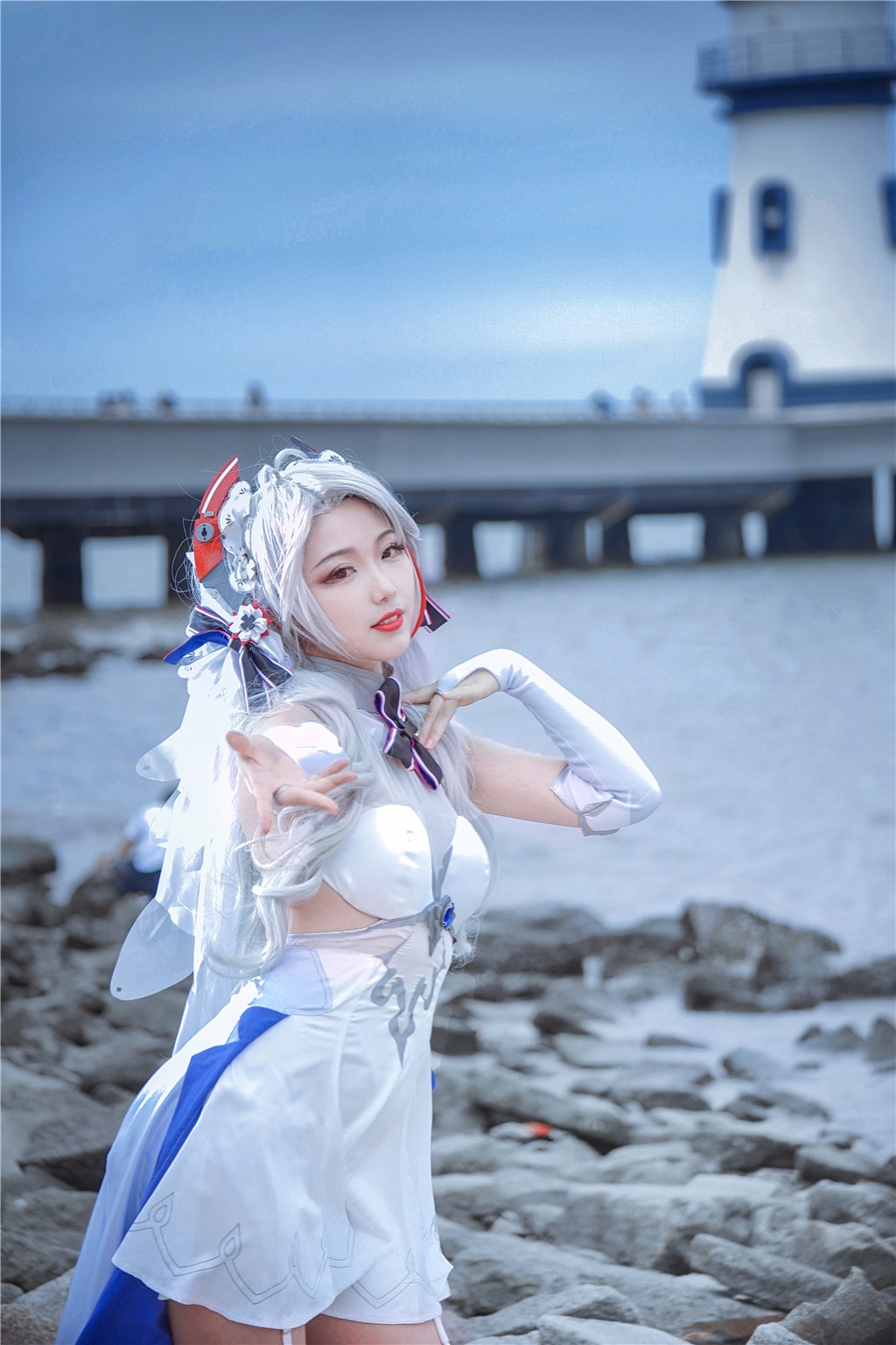 91chigua独家揭秘：在夜幕降临时，明星低语中那不经意的温柔瞬间令人心动