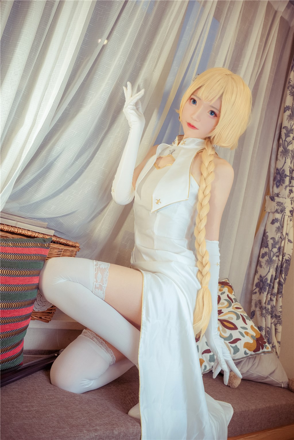 海角社区登录实时追踪：捕捉论坛中那段低语如何成为全网追逐的秘密情感密码