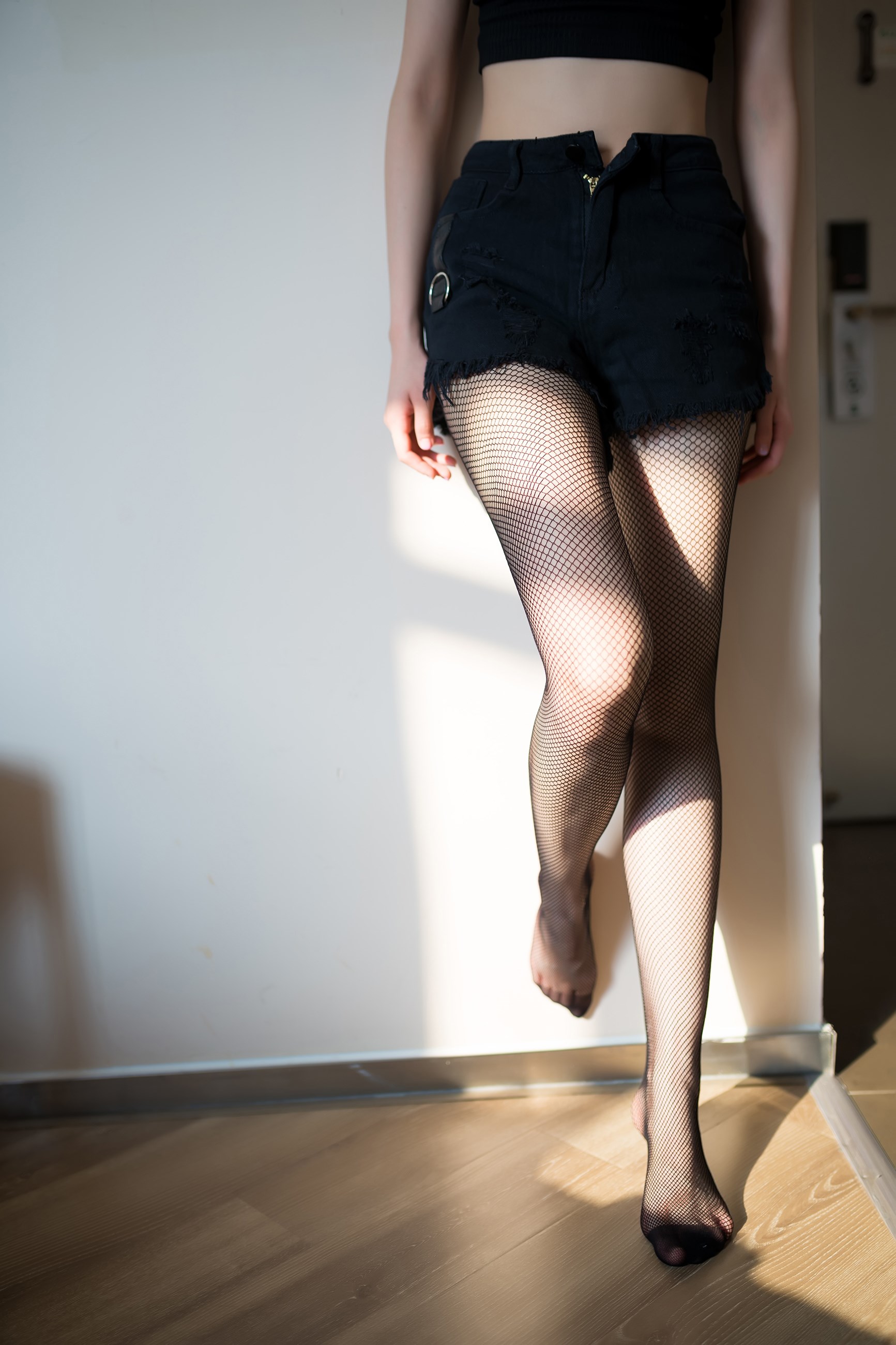 《麻豆app官网新动向：功能创新推动数字娱乐平台升级》