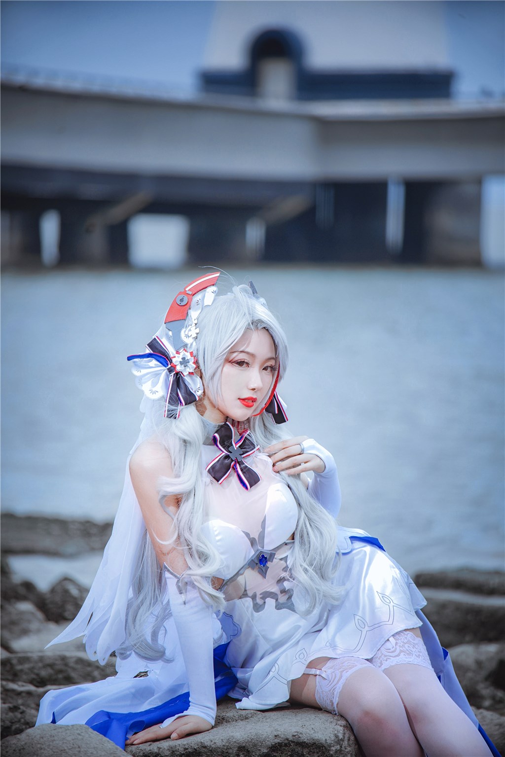 海角社区下载体验全程特辑:苹果端如何将在线互动中每一句低语变成撩人情话的独家密码