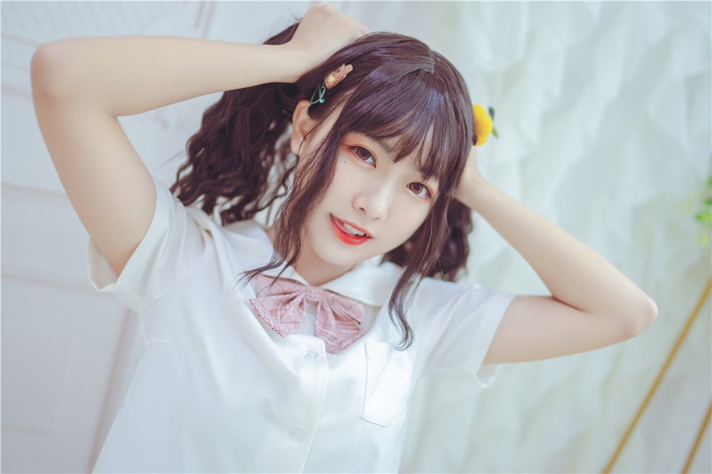 《用户体验专栏:麻豆app官网版新版上线后的功能与交互亮点评析》