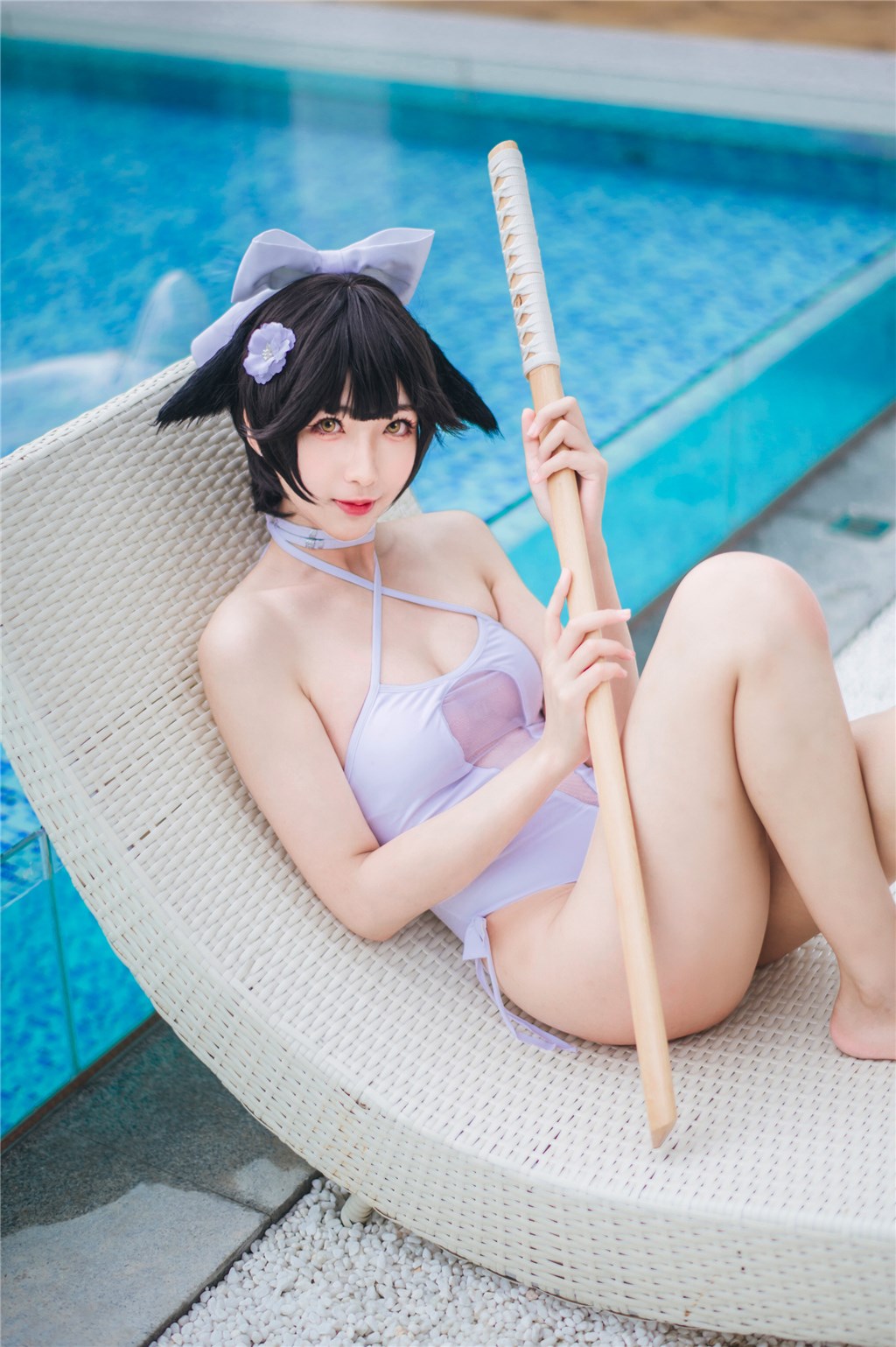 海角论坛夜谈：悄悄话中隐约传递的温情，让全网沉醉，海角论坛打不开