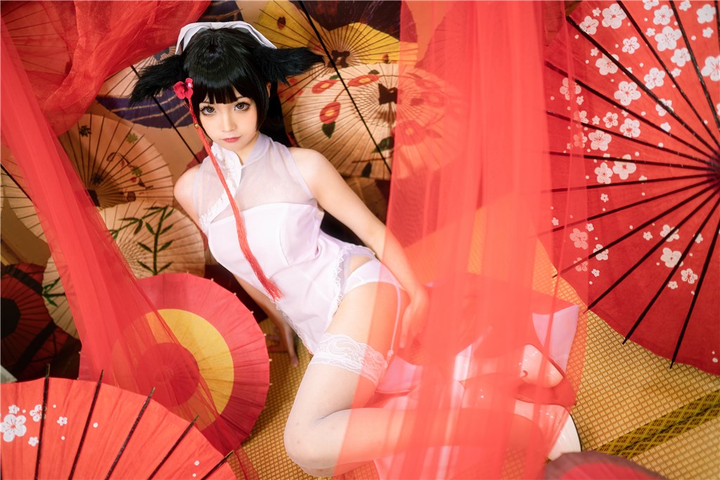 51吃瓜网情感专访：捕捉论坛中那句低语“请别离开”的秘密如何引发网友共鸣